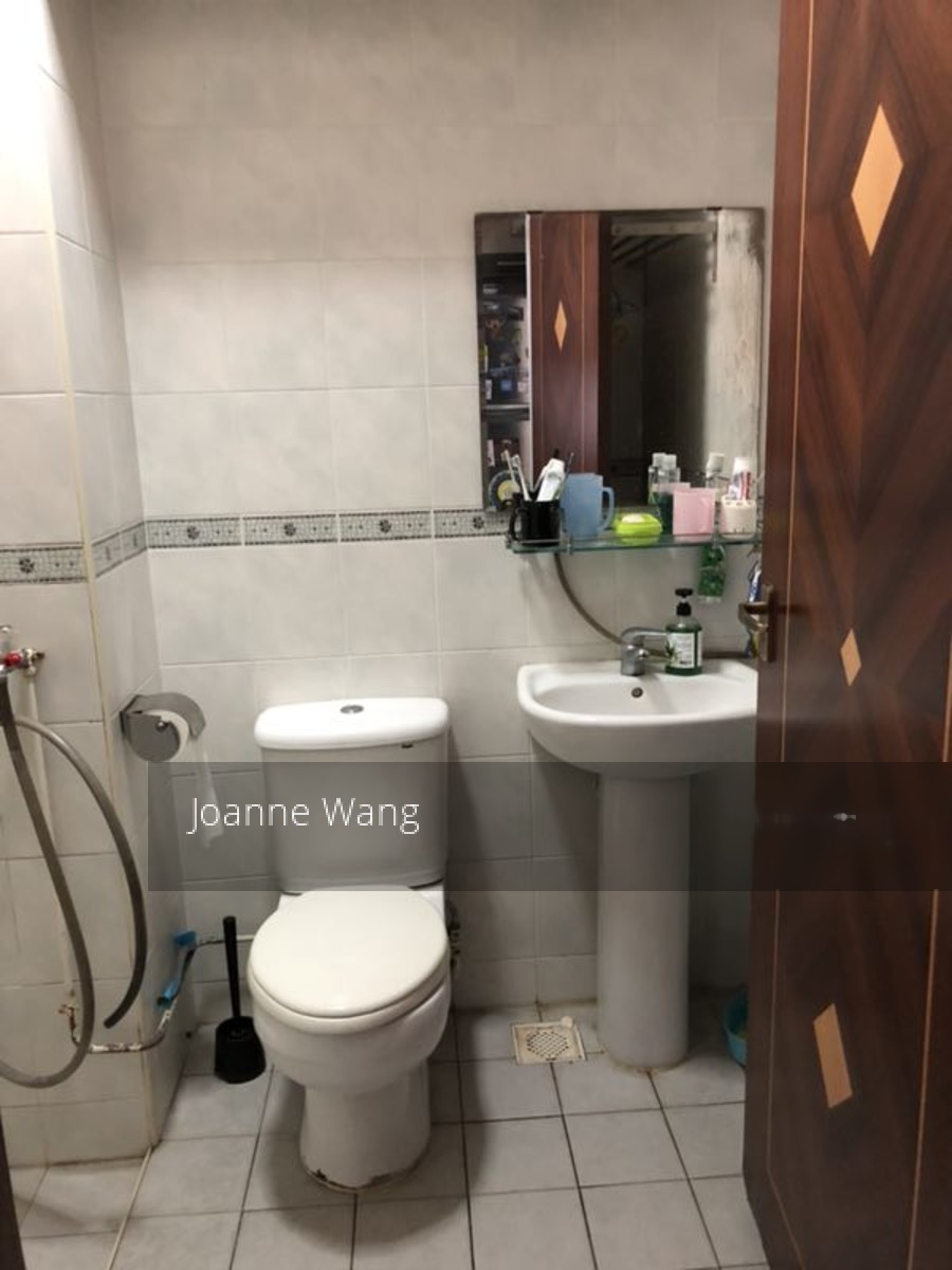 Blk 91 Tanglin Halt Road (Queenstown), HDB 4 Rooms #197995452
